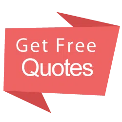 Locksmith Lock Store Spring, TX 281-962-0200 Locksmith Lock Store Spring, TX 281-962-0200 - get