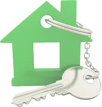 Locksmith Lock Store Spring, TX 281-962-0200 Locksmith Lock Store Spring, TX 281-962-0200