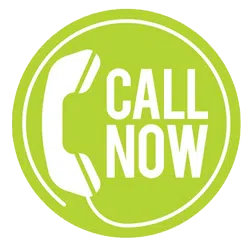 Locksmith Lock Store Spring, TX 281-962-0200 Locksmith Lock Store Spring, TX 281-962-0200 - sb-call-us